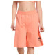 Bodytalk Παιδική Jupe Culotte